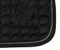 VELVET-DIAMOND-BLACK-BLACK-5.webp
