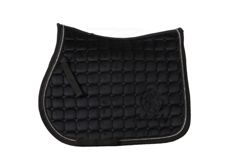 VELVET-DIAMOND-BLACK-BLACK-3.webp