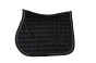 VELVET-DIAMOND-BLACK-BLACK-3.webp