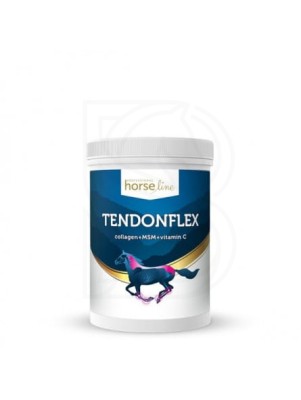 horselinepro-tendonflex-1500g.jpg