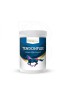 horselinepro-tendonflex-1500g.jpg