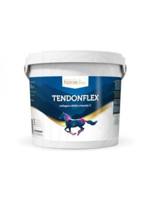tendonflex-3500g.jpg