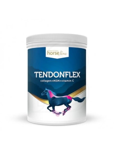 horselinepro-tendonflex-1500g (1).jpg