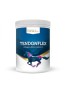 horselinepro-tendonflex-1500g (1).jpg