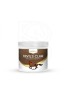 horselinepro-czarci-pazur-300g.jpg