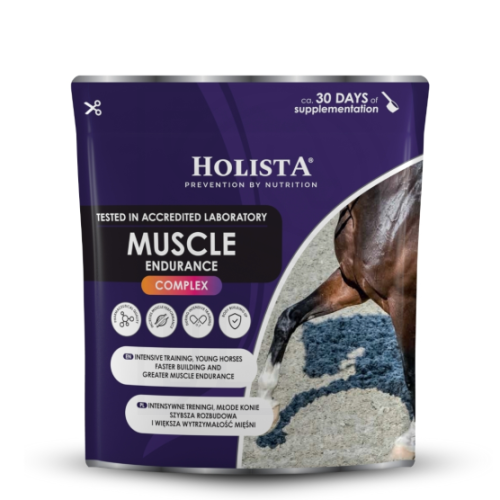 muscle-endurance-complex-400g-rozbudowa-miesni.jpg
