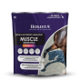 muscle-endurance-complex-400g-rozbudowa-miesni.jpg
