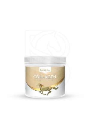 horselinepro-collagen-300g.jpg