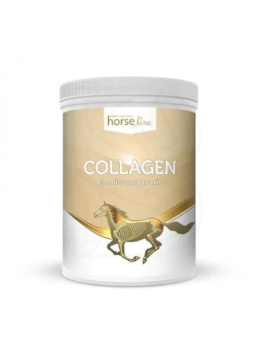 collagen-800g.jpg
