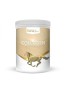 collagen-800g.jpg