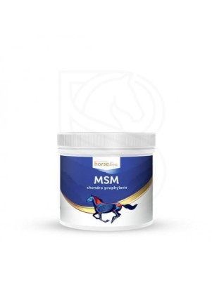 horselinepro-msm-500g.jpg