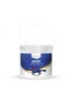 horselinepro-msm-500g.jpg