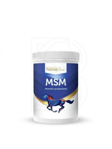 msm-700g.jpg