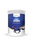 msm-1300g.jpg