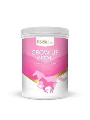 horselinepro-growup-vital-2000g-.jpg
