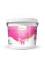 grow-up-vital-5000g.jpg