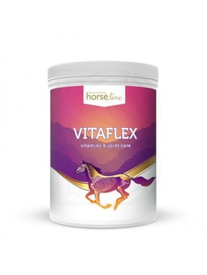 horselinepro-vitaflex-2000g.jpg
