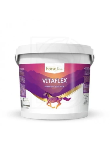 vitaflex-5000g- (1).jpg