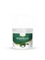 horselinepro-boswelliaserrata-500g.jpg