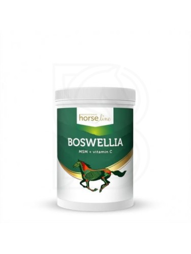 horselinepro-boswelliaserrata-900g.jpg