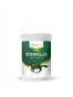 horselinepro-boswelliaserrata-900g.jpg