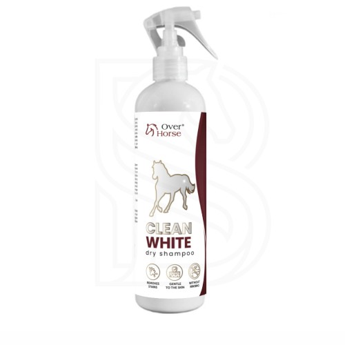 Clean_White_400ml.jpg
