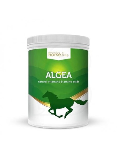 horselinepro-algea-1500g.jpg