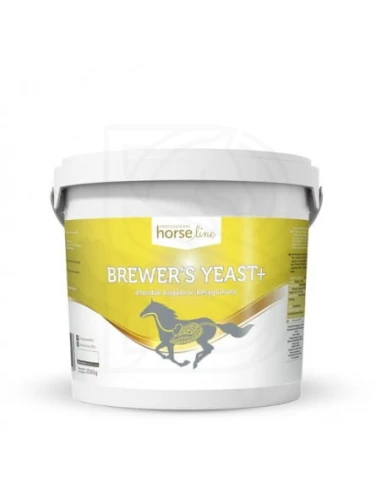 drozdze-brewer-s-yeast-2500g.jpg