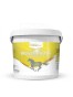 drozdze-brewer-s-yeast-2500g.jpg
