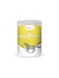 drozdze-brewer-s-yeast-1000g.jpg