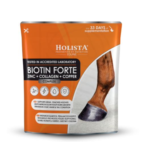 biotin-forte-500g-kompleksowe-wsparcie-kondycji-kopyt.jpg