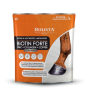 biotin-forte-500g-kompleksowe-wsparcie-kondycji-kopyt.jpg