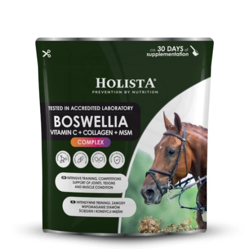 boswellia-serrata-complex-500g-regeneracja-stawow.jpg