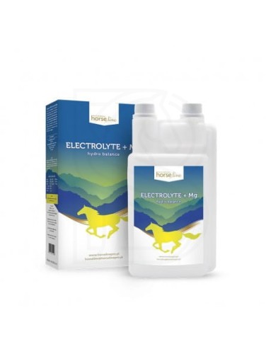 elektrolity-z-magnezem-dla-koni.jpg