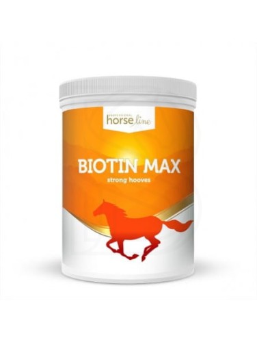 biotinmax-1000g.jpg