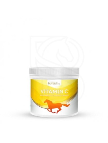 horselinepro-witamina-c-600g.jpg