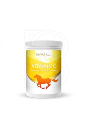 vitamin-c-1000g.jpg