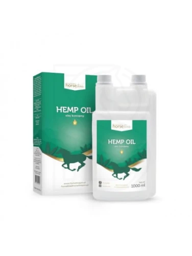 hemp-oil-1000ml.jpg