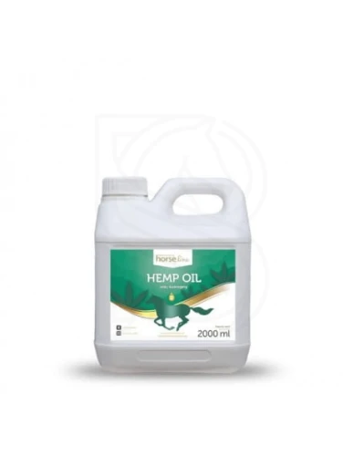 hemp-oil-2000-ml.jpg