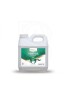 hemp-oil-2000-ml.jpg