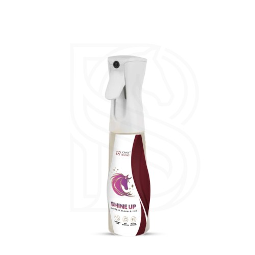 ShineUp_300ml-kopia.jpg