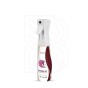 ShineUp_300ml-kopia.jpg
