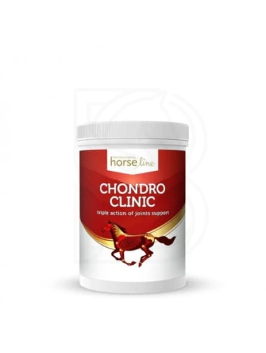 horselinepro-chondroclinic-690g.jpg