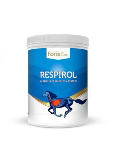respirol-1200g (1).jpg