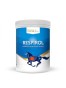 respirol-1200g.jpg