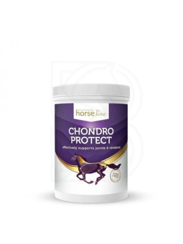 horselinepro-chondroprotect-900g.jpg