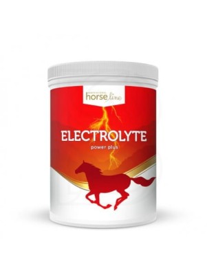 horselinepro-electrolyte-1500g-.jpg