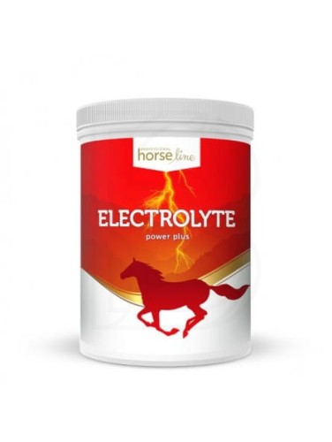 horselinepro-electrolyte-1500g-.jpg