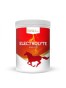 horselinepro-electrolyte-1500g-.jpg