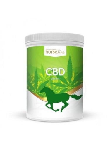 horselinepro-cbd-1500g-.jpg